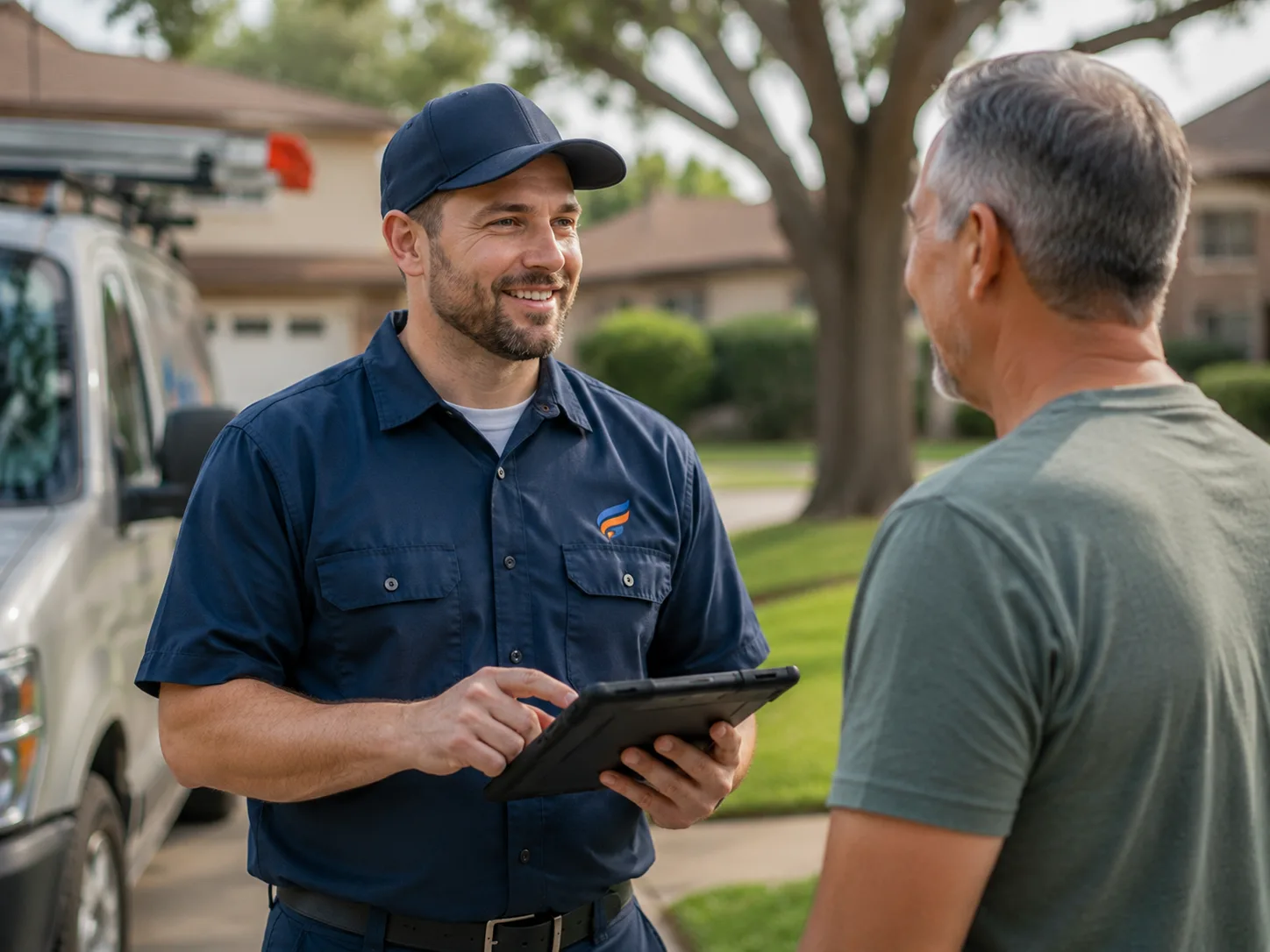 Emergency Plumber Near Me Sweet Briar, VA FAQs